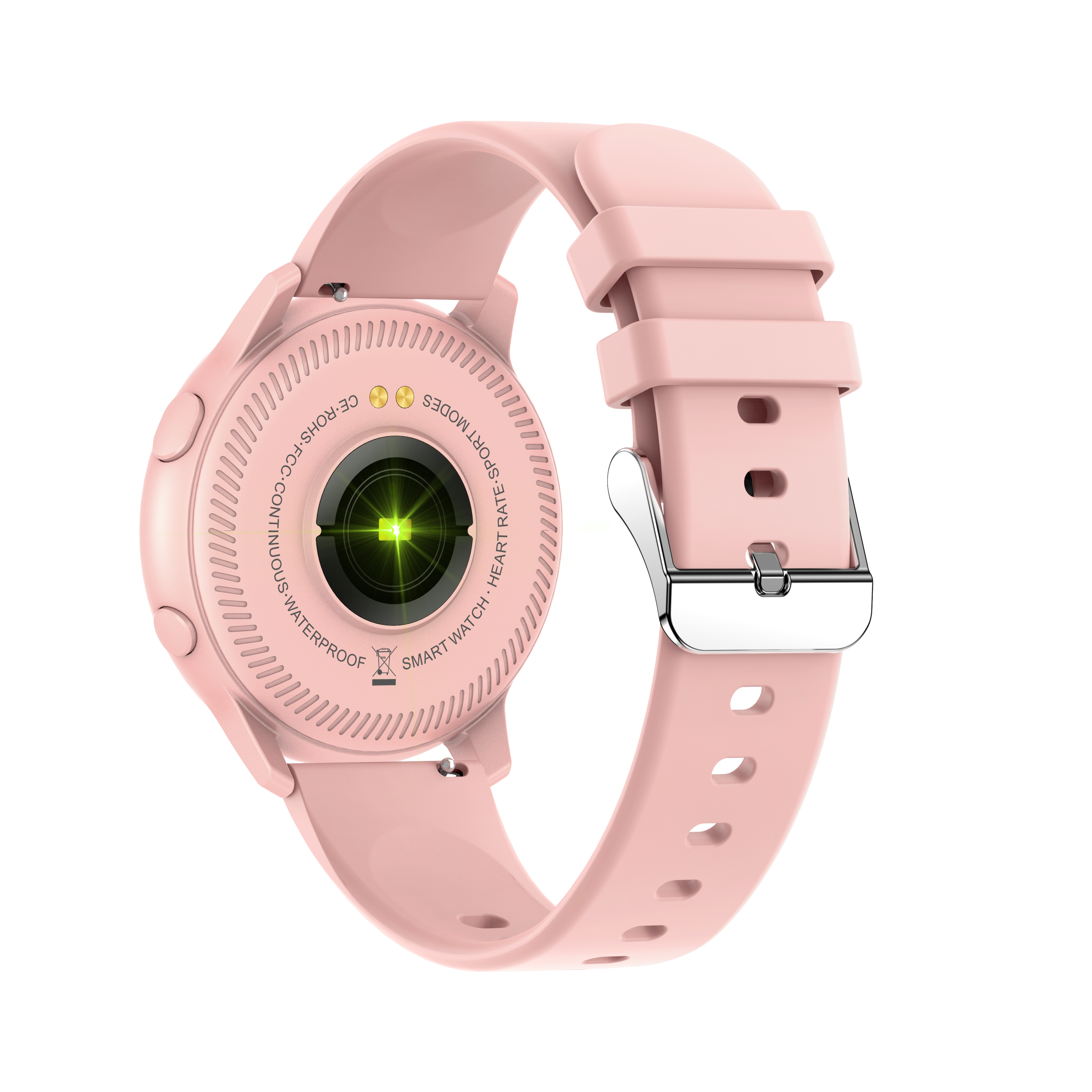 New MX1 Custom Heart Rate Blood Pressure Health Monitoring IP68 Incoming Call Message Reminder Sports Smart Watch Ring